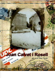 Joan Calvet i Rosell