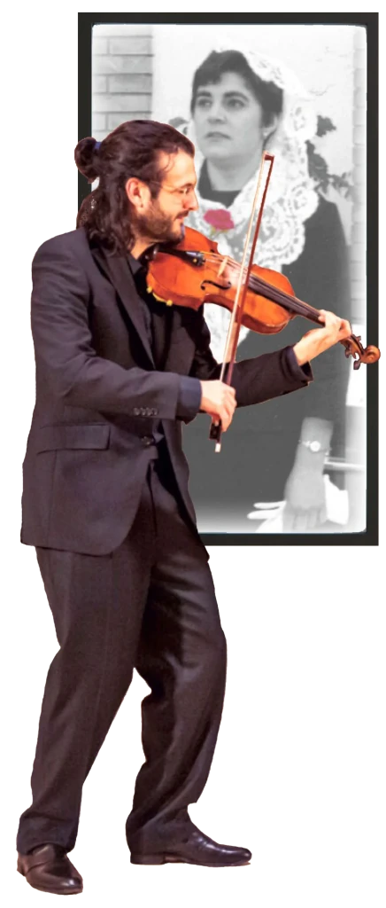 Francesc Guzman