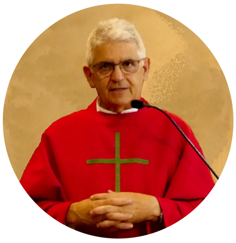 Mn Joan Perera