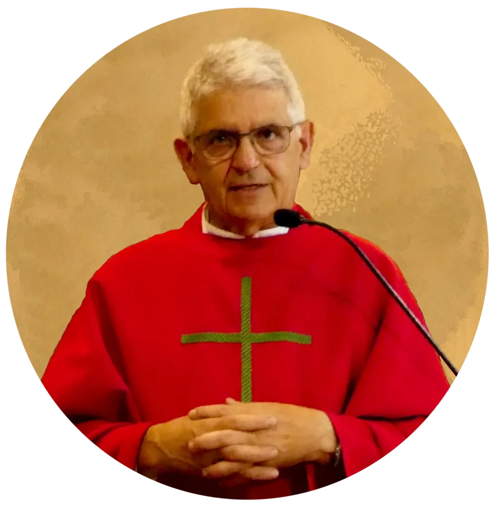 Mn Joan Perera