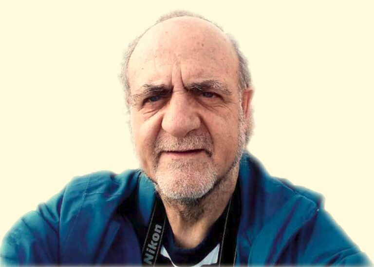 Ramon Montanyà
