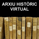 Arxiu històric virtual