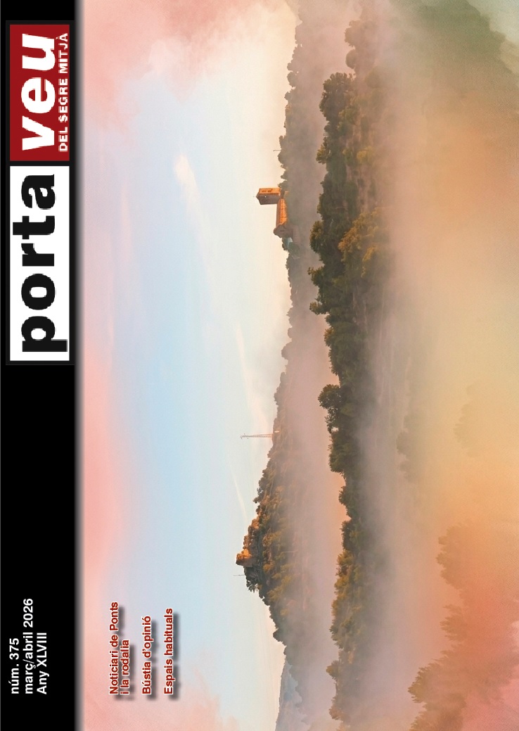 portada Portaveu 375