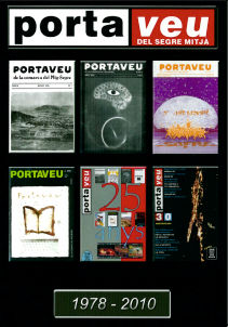 Portaveu (1978-2010)